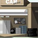 현대자동차능동점 이미지