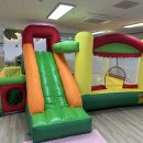 인천간석초등학교 이미지