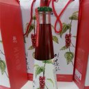 창녕군농업기술센터 이미지