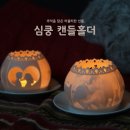 엠에이스튜디오 이미지