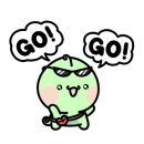 중문골프연습장 이미지