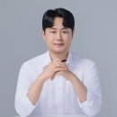 문제조사무소 이미지