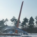 덕유산휴게소 이미지