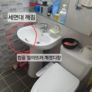 두미포로 이미지