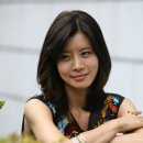 두산약국 이미지