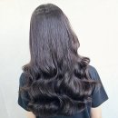 스타펠리스앞 | 기분 전환 제대로! 나를 위한 작은 사치, 헤어샵 탐방 후기