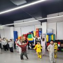 T&J (태권도, 줄넘기) | 집에서는 못 보던 모습이 나왔습니다”｜“태권도 캠프… 여기까지 합니다”｜1박2일 자립심 캠프 후기