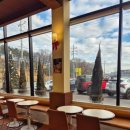 시노안 | 융건릉 베이커리카페 시노퍼베이커리 내돈내산 만족 후기!!