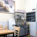 오별난멸치국수 이미지