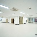 강남대로 82 이미지