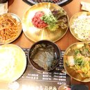 바를정육 이미지