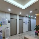 배방조은내과의원 이미지