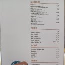 잭커리클럽