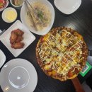 로뎀 | 피자로뎀 영등포 신길동 맛집 후기