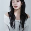 미소헤어 이미지