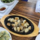 황강장어 이미지