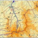 11월14일 원주 치악산 산행-울산 악남악녀산악회 이미지