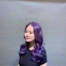 제이투헤어 - 김해시 삼계로51번길 16 | 제이투헤어