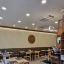 삼청동샤브다산점