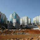 힐스테이트 앞 이미지