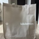 핏트레인 | 스테이트 하이라이즈 조거 아시아핏 , 라이센스 투 트레인 카고 조거 내돈내산 구입후기 -가격,사이즈 공유