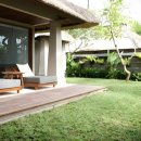 신성드라이크리닝 | 특가로 만나는 마야 우붓