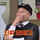 온토탈서비스 | MQ4) 2022 아주 오래됐지만 나중에 차 살 때 내가 참고하려고 적어놓는 후기 폐차부터 신차 등록까지