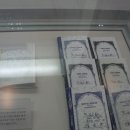 나주시립도서관 이미지