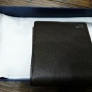 장머리방 이미지