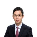 법무법인위너스