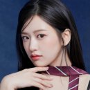 루비아이 이미지