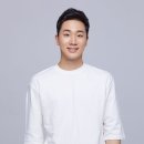 빅보스 이미지