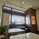 카페당 - 천안시 서북구 불당12길 21-2 | 카페당