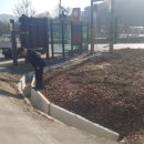 막현리마을 이미지