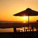 세라톤 네이버블로그