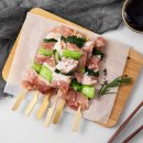 파닭 파닭 이미지