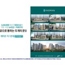 이문95 이미지