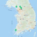 덕소로 315-9 이미지