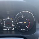 오일서비스 남양주점 이미지