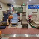 헬스트론부천