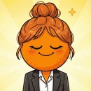 만남돼지갈비 | [가족 외식 추천] 비 오는 날의 진리! 다 구워주는 '홍이집'에서 아이도 대만족한 숯불 돼지갈비 리얼 후기