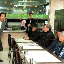효자종합사회복지관 이미지