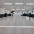 밀양 선인태권도 이미지