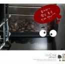 쌍용자동차정비사업소 이미지