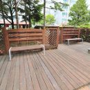 반석시티공인중개사사무소 이미지