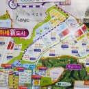 에스더블유엔지니어링 네이버블로그