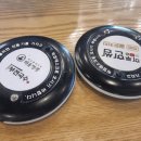 속초중앙시장해물짬뽕&홍대쌀국수 이미지
