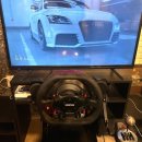 트로페오비토리아 이미지