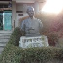 2학기 한국방송통신대 행정학과 졸업을 앞두고 이미지