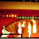 삼국지랜드 이미지